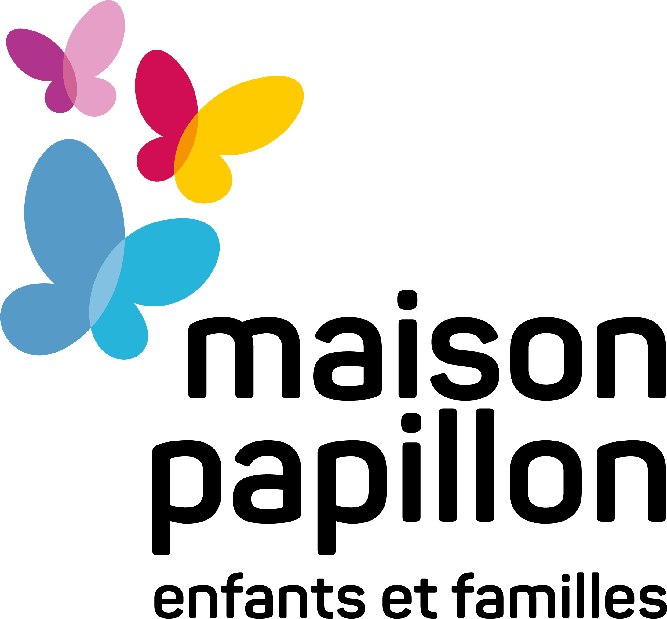 Maison Papillon