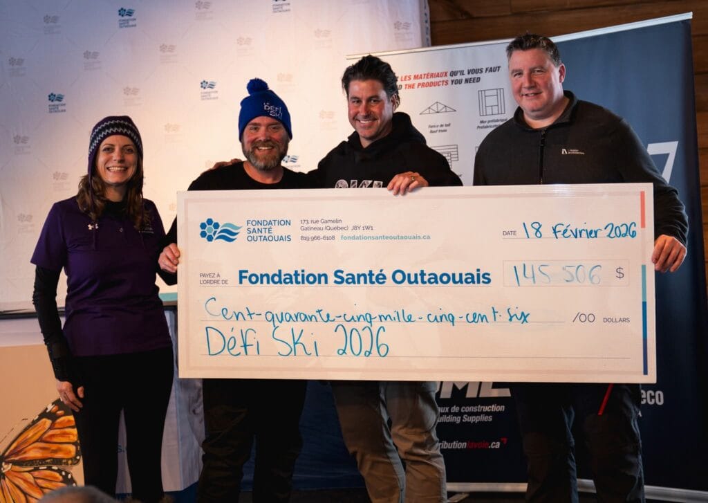 FB_IMG_1771597431087