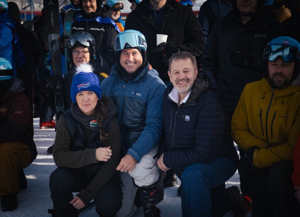 FB_IMG_1771597616882