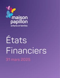 1.États Financiers 31 mars 2025_VF.pdf
