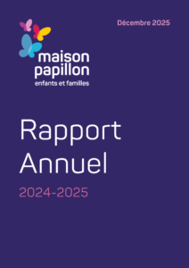 Copie de Bilan - Activités