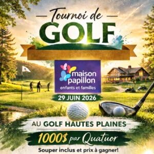 Copie de Copie de Affiche Michael Rancourt