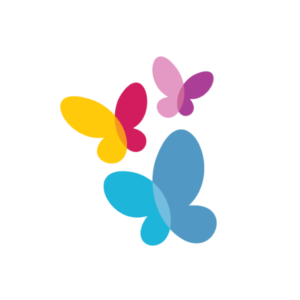 Design sans titre (21)