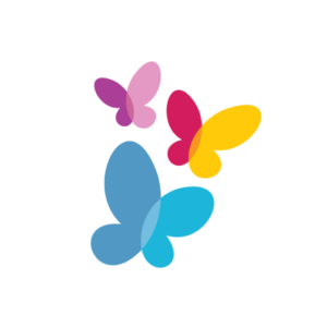 icone transparente (1).png