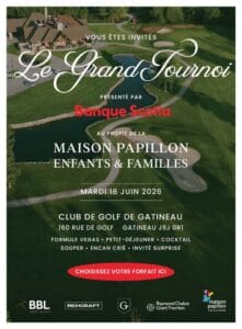 Design sans titre (27)