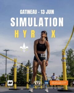 Design sans titre (28)