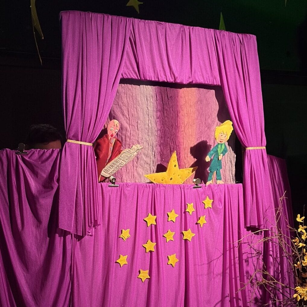 petitprince3