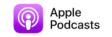 Design sans titre (39)